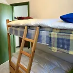 Casa Francesca * פונטה די לניו