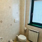 Casa Francesca * פונטה די לניו