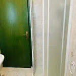 Casa Francesca דירה פונטה די לניו