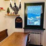 Casa Francesca *