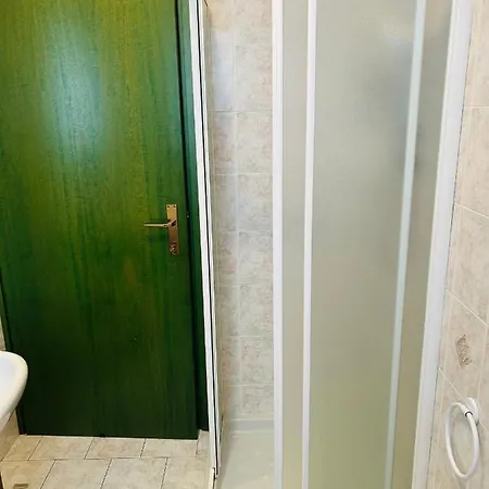 Casa Francesca Apartman Ponte di Legno